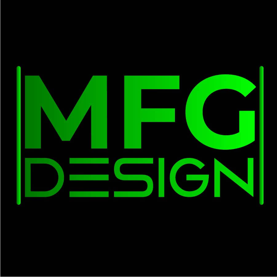 Winner Image - MFG Design